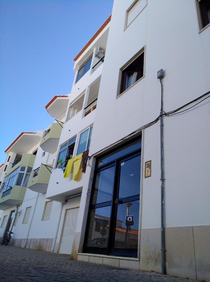 Stay On Top Apartments Lagos Zewnętrze zdjęcie